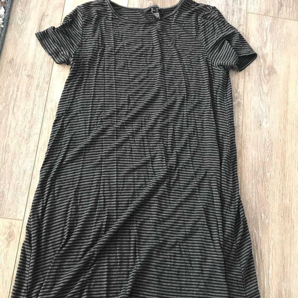 Forever 21 Dress